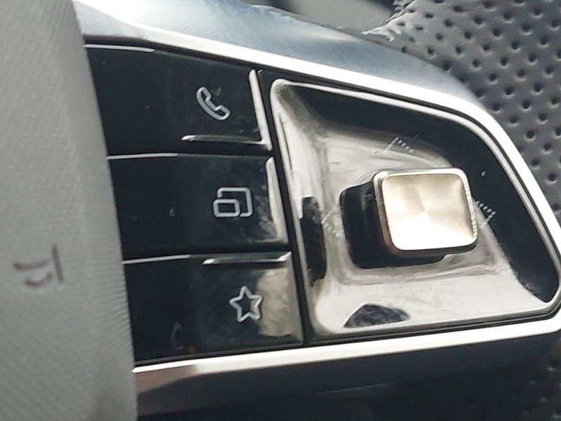 Used MG MG ZS 2025 for sale - 76720755: Photo 12