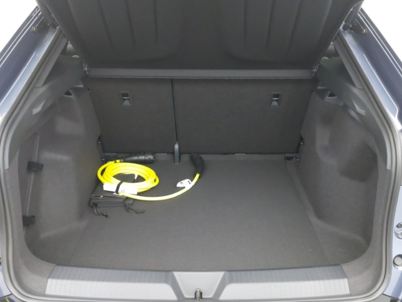 Used Cupra Tavascan 2025 for sale - 77358054: Photo 8