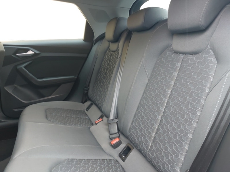 Used Audi A1 2021 for sale - 77544625: Photo 6