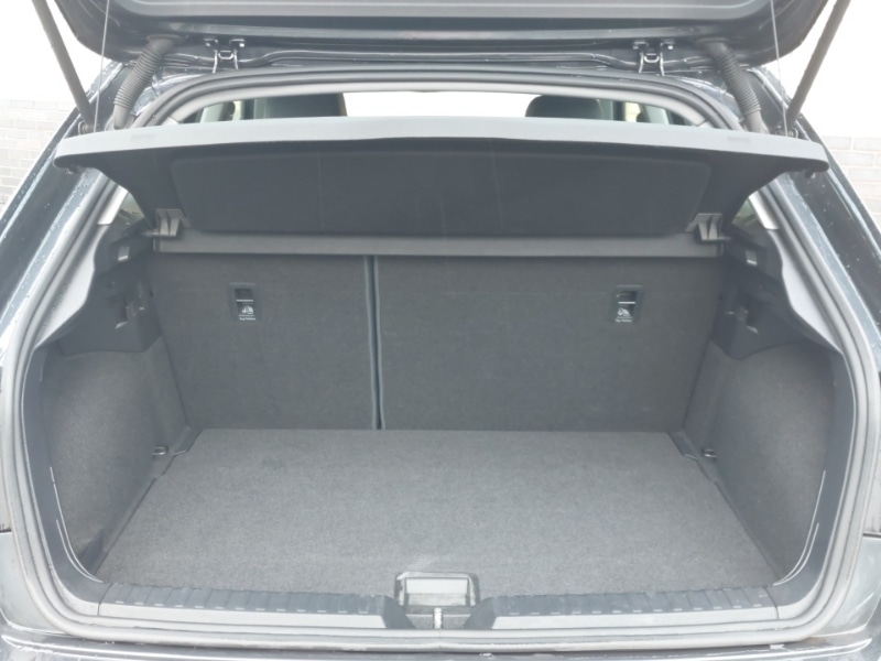 Used Audi A1 2021 for sale - 77544625: Photo 8