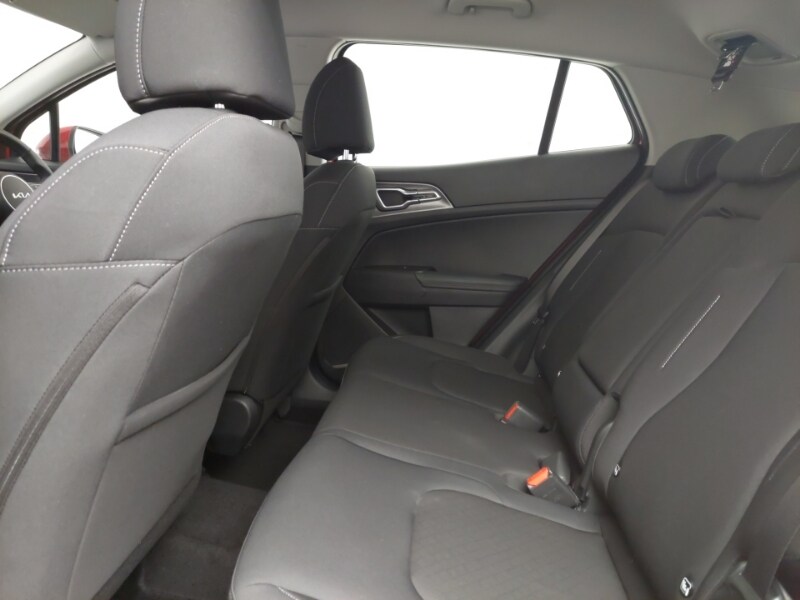 Used Kia Sportage 2025 for sale - 77509521: Photo 6