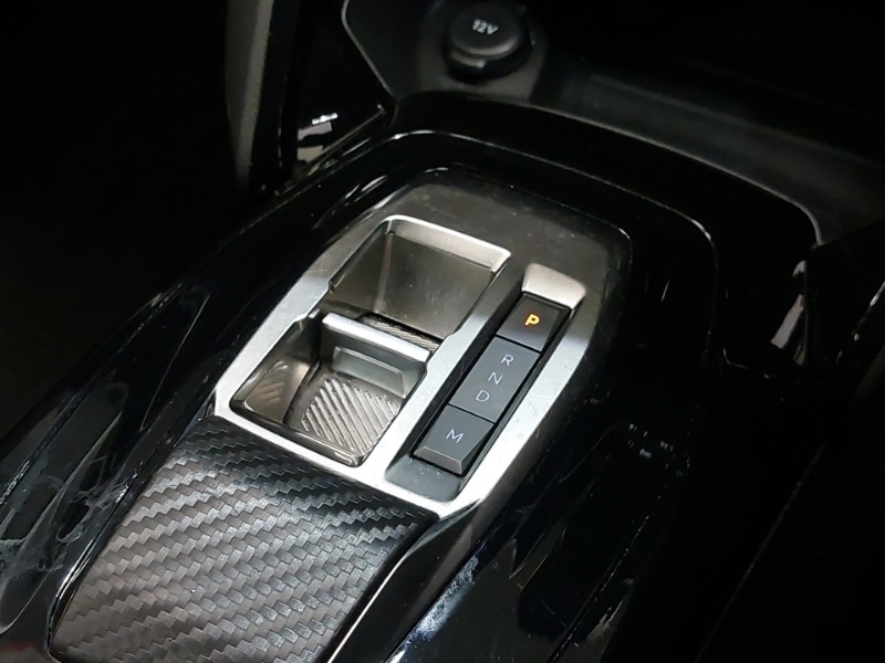 Used Peugeot 208 2022 for sale - 78099643: Photo 12