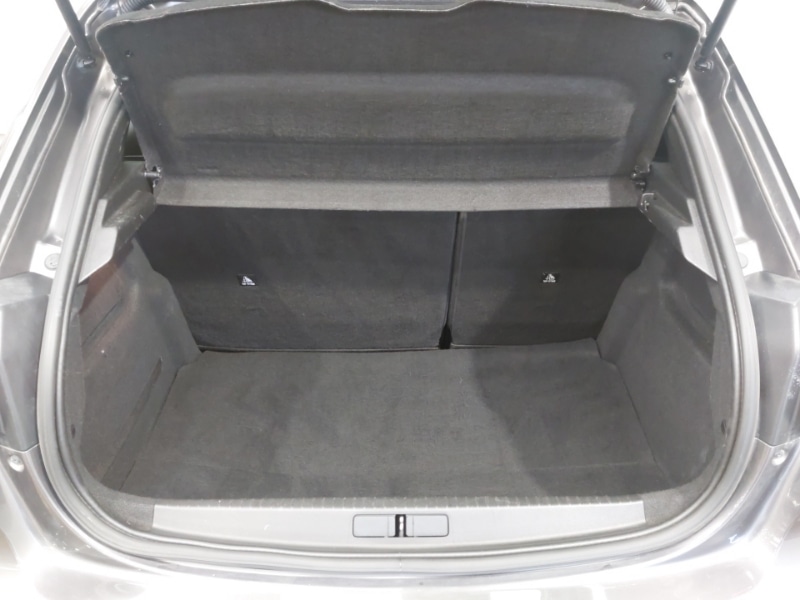 Used Peugeot 208 2022 for sale - 78099643: Photo 8