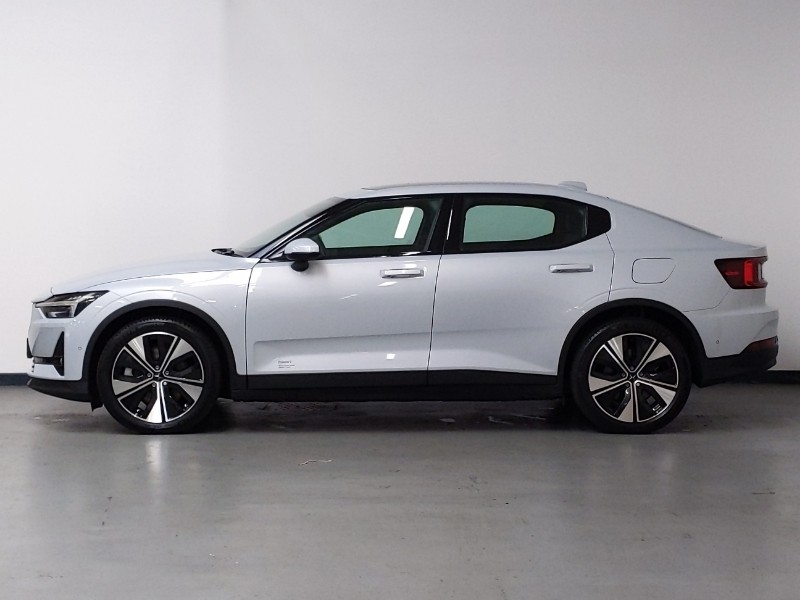 Used Polestar Polestar 2 2022 for sale - 76628828: Photo 4