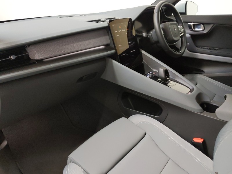 Used Polestar Polestar 2 2022 for sale - 76628828: Photo 5