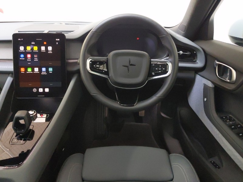 Used Polestar Polestar 2 2022 for sale - 76628828: Photo 7