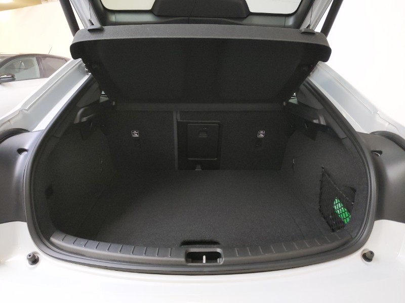 Used Polestar Polestar 2 2022 for sale - 76628828: Photo 8