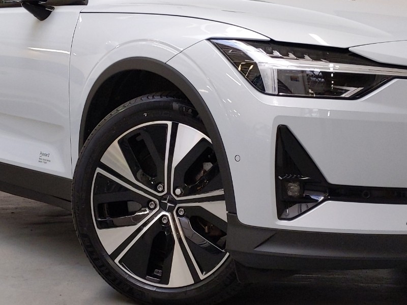 Used Polestar Polestar 2 2022 for sale - 76628828: Photo 9