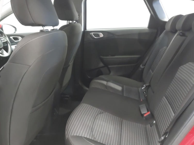 Used Kia Ceed 2023 for sale - 77923408: Photo 6