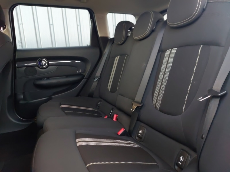 Used MINI Clubman 2020 for sale - 77338790: Photo 6