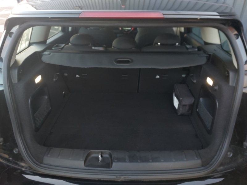 Used MINI Clubman 2020 for sale - 77338790: Photo 8