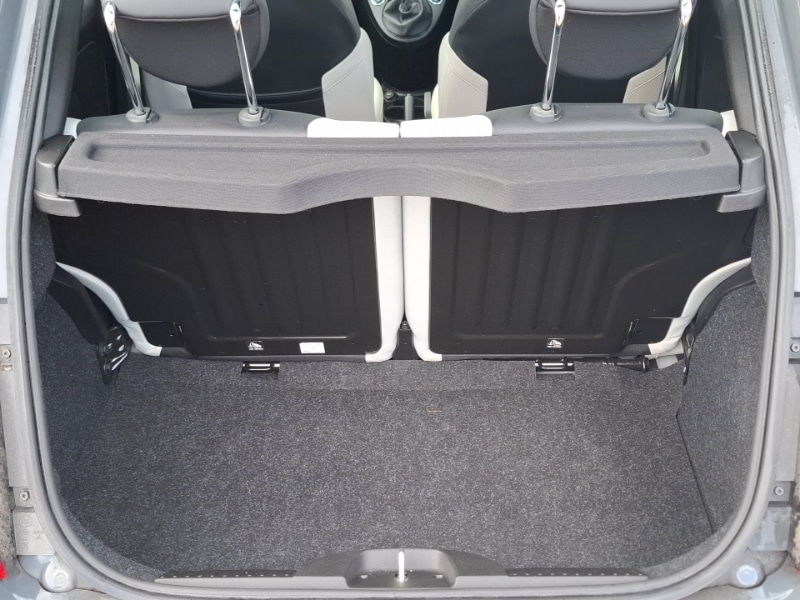 Used Fiat 500 2021 for sale - 77969439: Photo 8