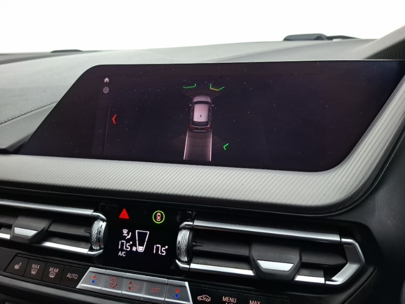 Used BMW 1 Series 2020 for sale - 76727027: Photo 11