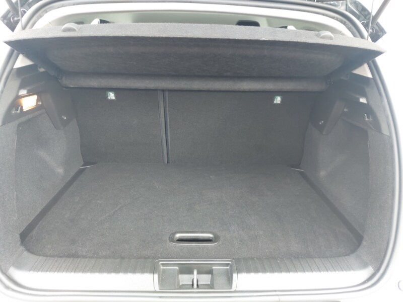 Used Renault Captur 2022 for sale - 77518863: Photo 8