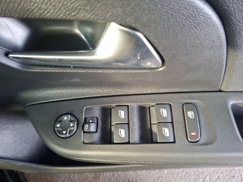 Used Vauxhall Corsa 2025 for sale - 77277900: Photo 11