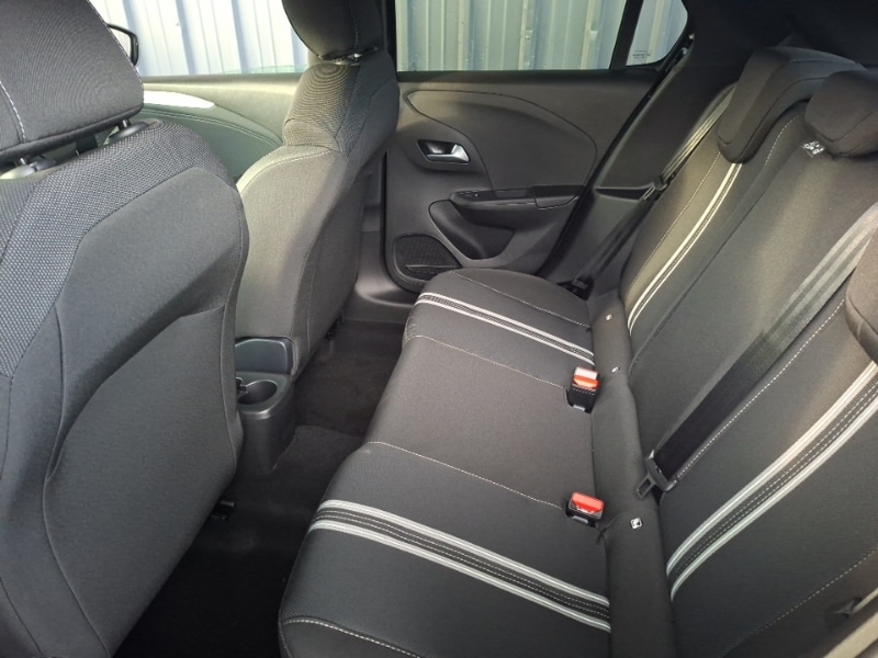 Used Vauxhall Corsa 2025 for sale - 77277900: Photo 6