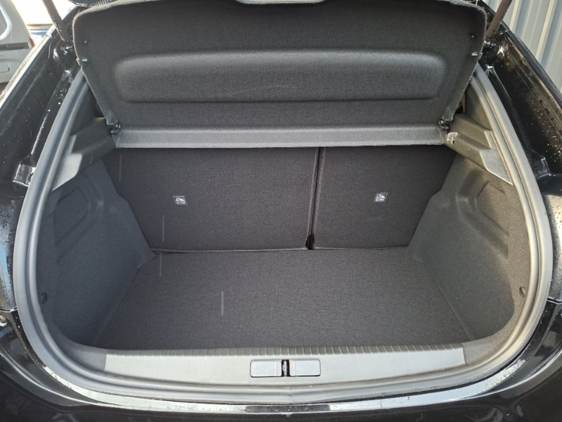 Used Vauxhall Corsa 2025 for sale - 77277900: Photo 8