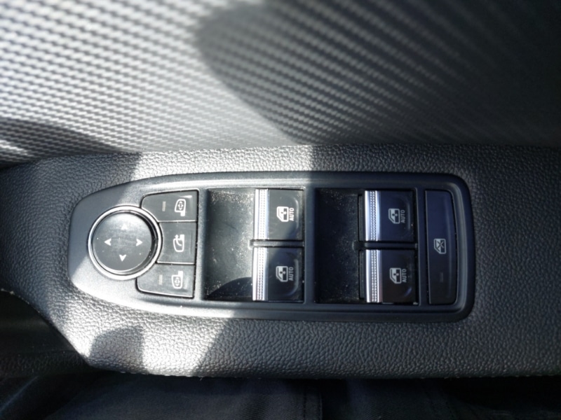 Used Renault Captur 2024 for sale - 78225609: Photo 12