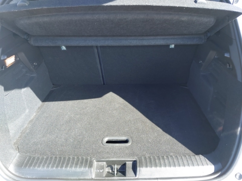 Used Renault Captur 2024 for sale - 78225609: Photo 8