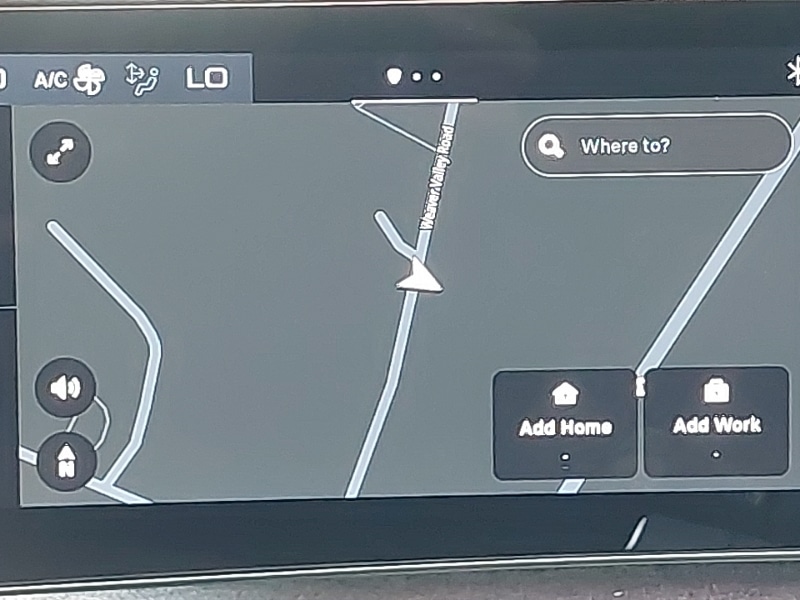 Used Peugeot 3008 2024 for sale - 77028826: Photo 10