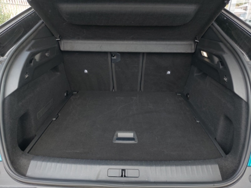 Used Peugeot 3008 2024 for sale - 77028826: Photo 8