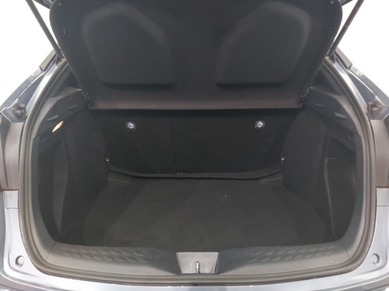 Used Toyota C-HR 2022 for sale - 77597231: Photo 8