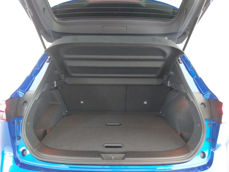 Used Nissan Qashqai 2024 for sale - 77142599: Photo 8