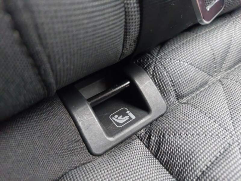 Used Volkswagen Tiguan 2021 for sale - 77492059: Photo 11