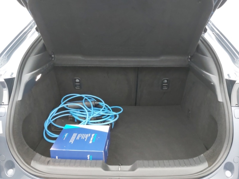 Used Mazda MX-30 2021 for sale - 77677891: Photo 8