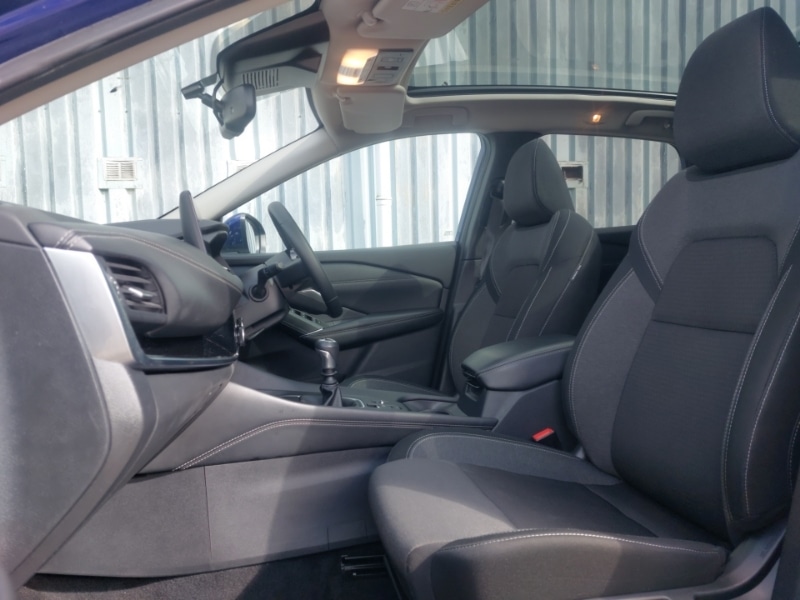 Used Nissan Qashqai 2024 for sale - 76325232: Photo 5