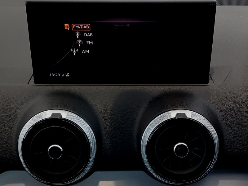 Used Audi Q2 2023 for sale - 77986845: Photo 12