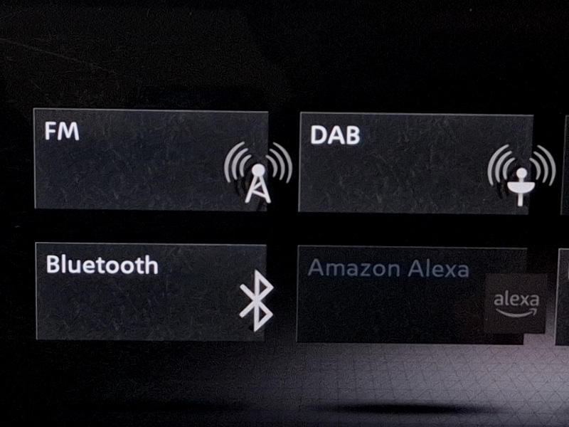 Used Nissan Qashqai 2025 for sale - 77982134: Photo 10