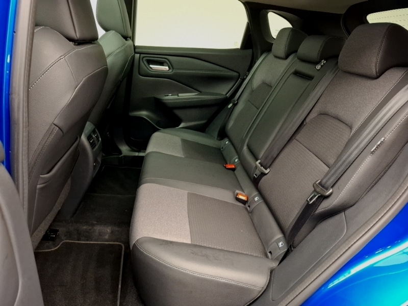 Used Nissan Qashqai 2025 for sale - 77982134: Photo 6