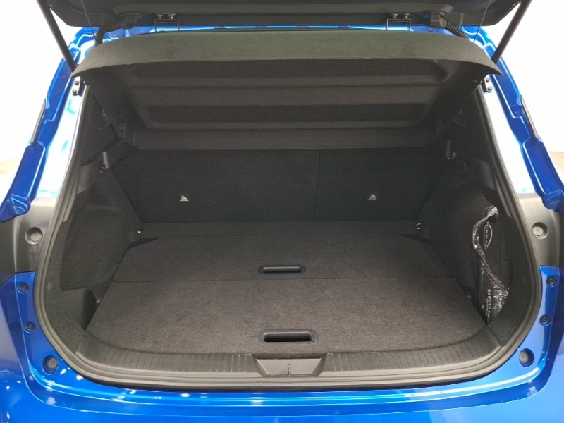 Used Nissan Qashqai 2025 for sale - 77982134: Photo 8