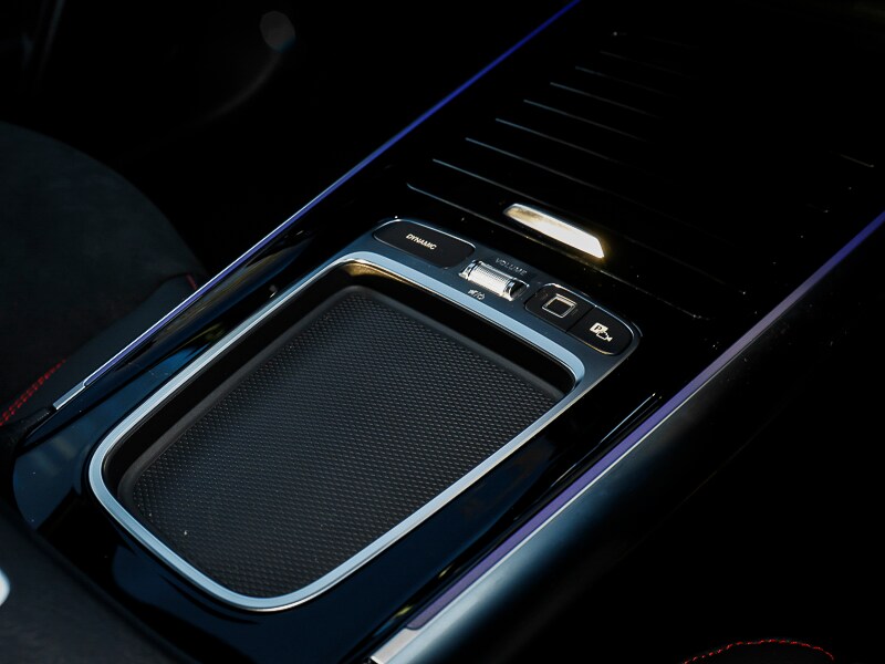 Used Mercedes-Benz GLA 2025 for sale - 78152095: Photo 12