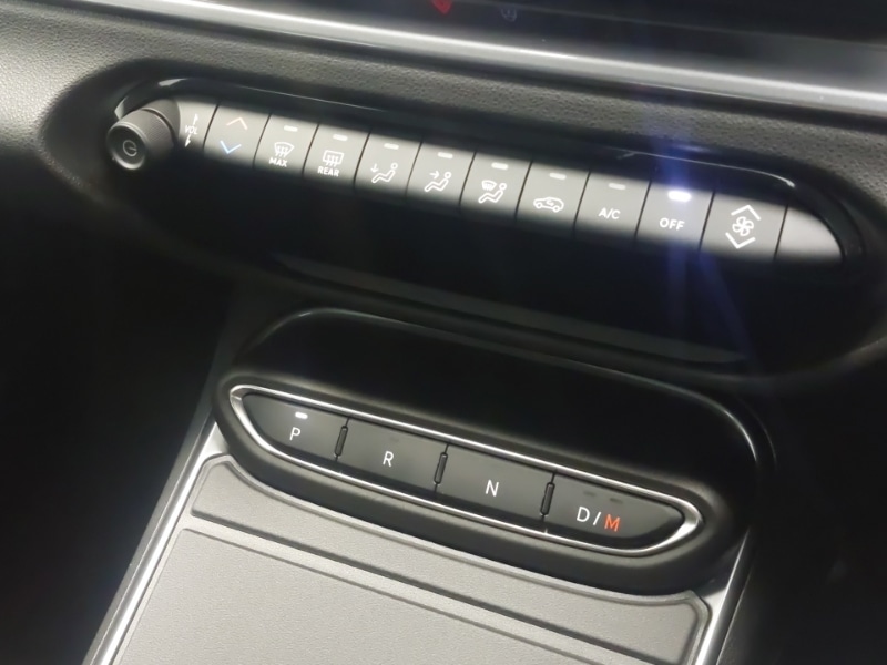 Used Fiat 600 2025 for sale - 78146165: Photo 12