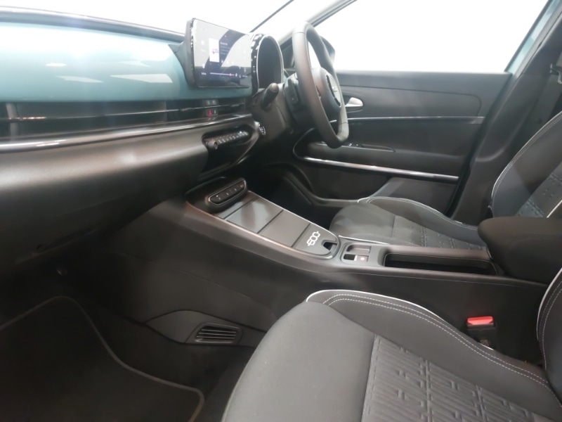 Used Fiat 600 2025 for sale - 78146165: Photo 5