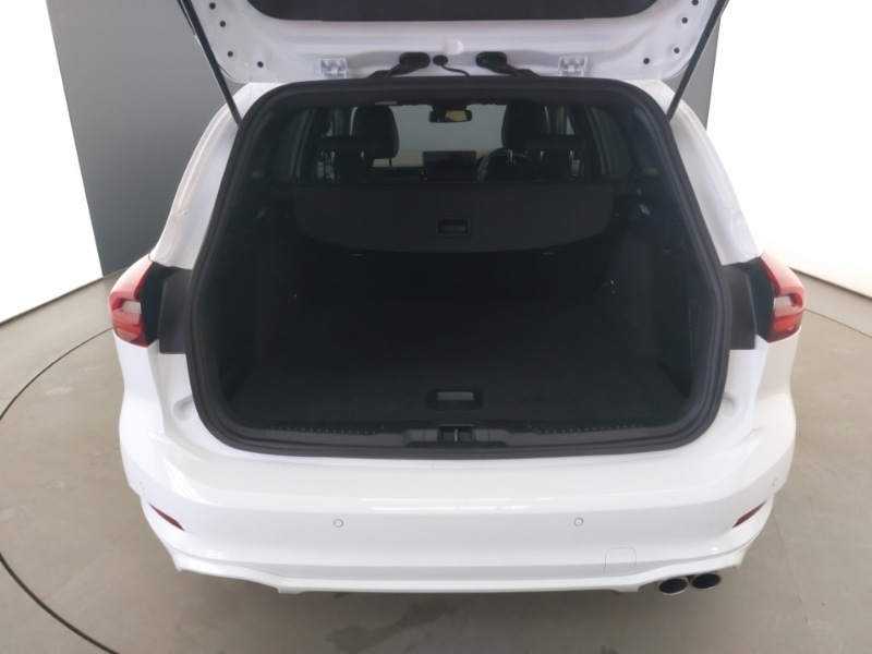 Used Ford Focus 2024 for sale - 76651982: Photo 8