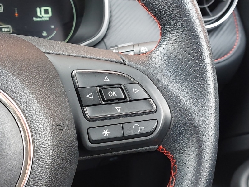 Used MG MG ZS 2022 for sale - 77981089: Photo 10