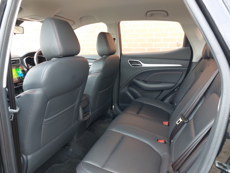 Used MG MG ZS 2022 for sale - 77981089: Photo 6