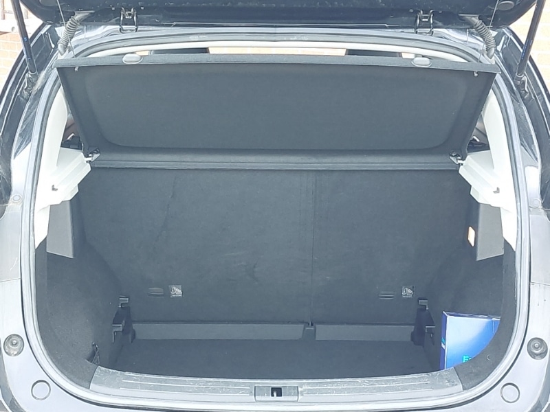 Used MG MG ZS 2022 for sale - 77981089: Photo 8