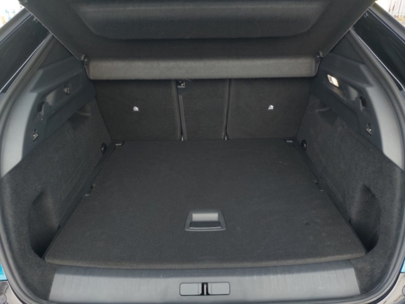 Used Peugeot 3008 2024 for sale - 77585456: Photo 8