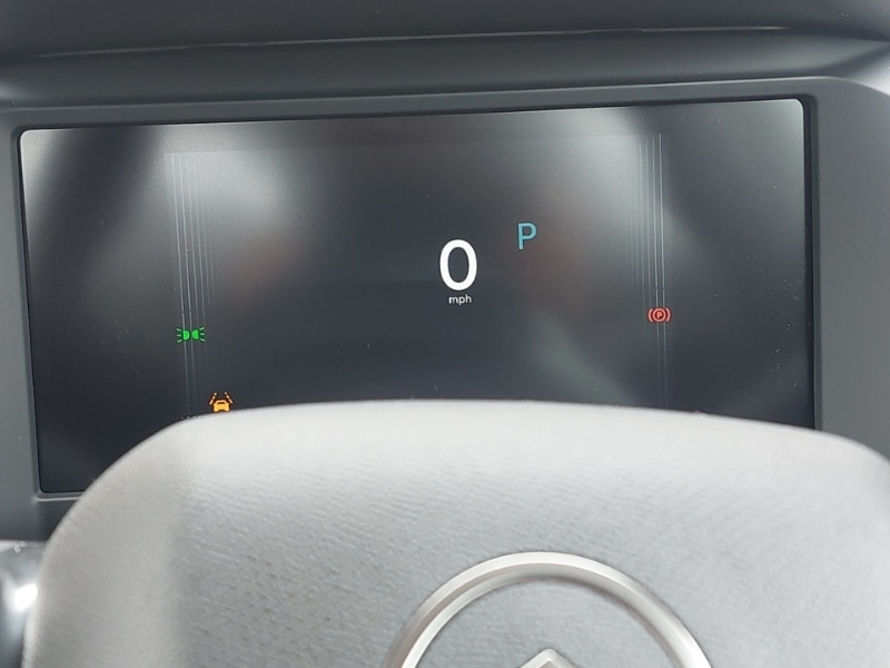 Used Citroen C4 2026 for sale - 78146270: Photo 10