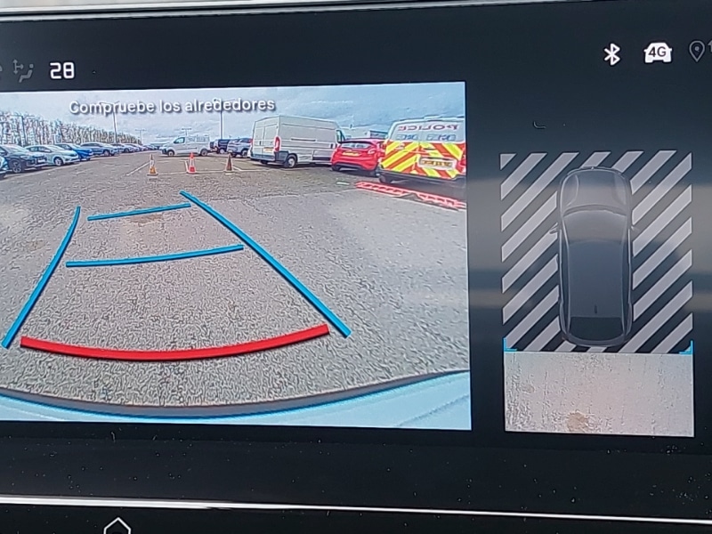 Used Citroen C4 2026 for sale - 78146270: Photo 11