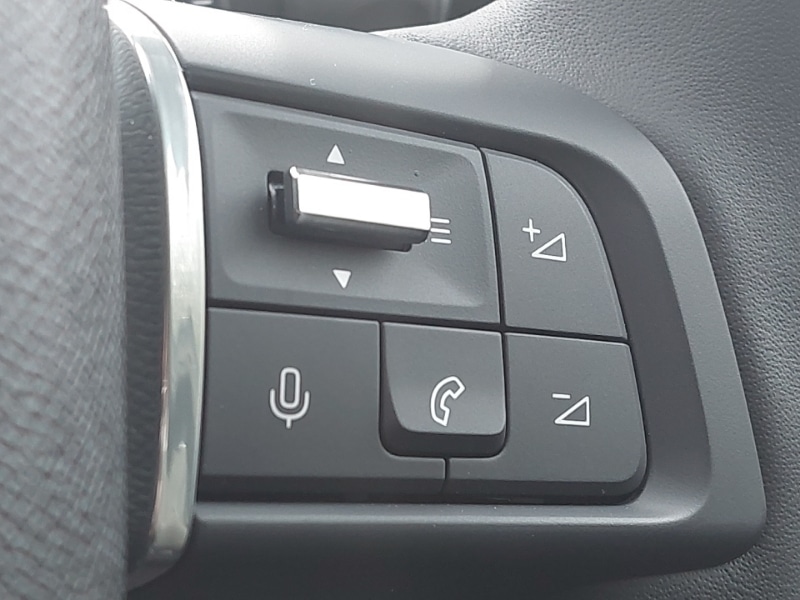 Used Citroen C4 2026 for sale - 78146270: Photo 12