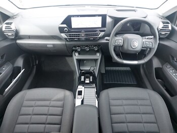 Used Citroen C4 2026 for sale - 78146270: Photo