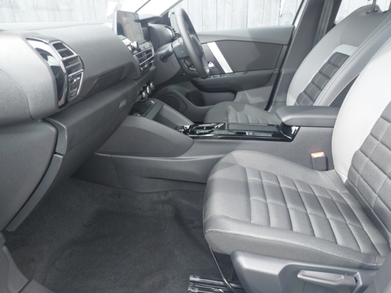 Used Citroen C4 2026 for sale - 78146270: Photo 5