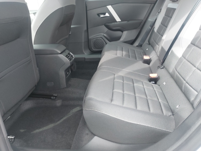 Used Citroen C4 2026 for sale - 78146270: Photo 6