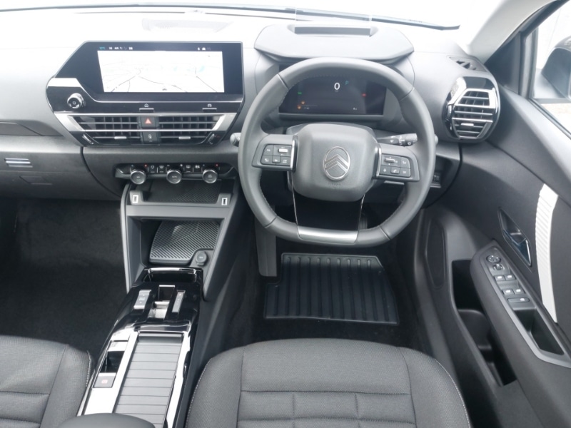 Used Citroen C4 2026 for sale - 78146270: Photo 7