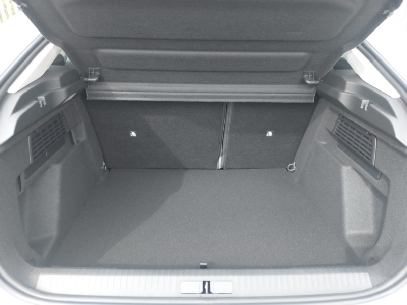 Used Citroen C4 2026 for sale - 78146270: Photo 8